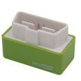 Gogusuu Clearance Plug and Drive Eco Chip Tuning for Gasoline Vehicles