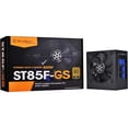 thumbnail image 6 of Silverstone Technologies 850W 80+ Gold Power Supply, 6 of 12