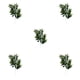 thumbnail image 2 of Arreglos florales artificiales Billuyoard A04660 bajo mantenimiento decoración plantas caseras, 2 of 6