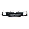 thumbnail image 1 of PARRILLA LUV 1999 al 2005 CHEVROLET Generica 146084-824017 Pintada, 1 of 3