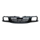 thumbnail image 1 of PARRILLA LUV 1999 al 2005 CHEVROLET Generica 146084-824017 Pintada, 1 of 3