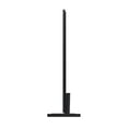 thumbnail image 4 of Tv 75 Pulgadas Smart TV UHD 4K QN75LS03FWF The Frame Pro Samsung QLED, 4 of 7