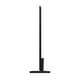 thumbnail image 4 of Tv 75 Pulgadas Smart TV UHD 4K QN75LS03FWF The Frame Pro Samsung QLED, 4 of 7