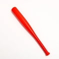 thumbnail image 4 of 4 Uds juguetes de bate de béisbol con 4 bolas, juego de béisbol para niños pequeños con bate y pelota de plástico para principiantes, gran regalo para niños y niñas, 4 of 4