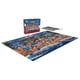 thumbnail image 4 of Rompecabezas Buffalo Games Dowdle Surfin' USA 2000 piezas, 4 of 6