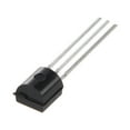 thumbnail image 3 of 200Pzs Transistores S9014 PNP Transistor del Silicio, 3 of 4