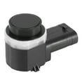 thumbnail image 2 of Parachoques PDC Del Coche Del Sensor De Aparcamiento Para 1S0919275, 2 of 7