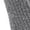 Dark Grey (3 Pairs), variant on MANARC Men Women Cotton Crew Socks Soft Comfortable Durable Breathable Reinforced Double Layer Cushioned 3 Pack Dark Grey.