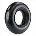 thumbnail image 3 of Martin Wheel Chambre à Air 480/400-8 TR13 pour Tondeuse, 3 of 3