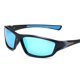 thumbnail image 1 of Gafas de sol polarizadas de visión nocturna, gafas de sol polarizadas deportivas, gafas de montar al aire libre para hombres, 1 of 5