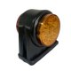 thumbnail image 3 of Speravity Luz LED de marcador lateral Universal, luz externa de coche superbrillante, luz trasera de advertencia, lámpara de camión de remolque Bombillas para automóviles Speravity VI005246-00, 3 of 6