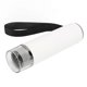 thumbnail image 2 of Wireless Digital Microscope, 50X-1000X Magnification, WiFi HD, Portable, Pocket-sized, with Adjustable White LED, 2 of 4
