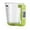 Green-341, variant on Digital Measuring Cup Scale Electronic Kitchen Scale 500g Capacity with Lcd Display, 0.1g Accuracy & Temperature Sensor for Precise Baking and Cooking Measurements, Ideal for Home Chefs and