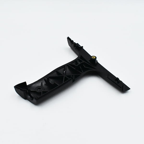 Shrinkfast 60 (MZ) Heat Gun - Right Side Handle - Part# 04