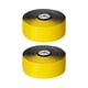 thumbnail image 2 of Barra de bicicleta de carreteras Barras de barras Súper elástico Bicicleta Manillar Cinturón lavable portátil transpirable Ciclismo Montar Cintas Amarillo 2 piezas Advancent OD003393-02B, 2 of 7