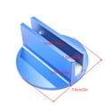 thumbnail image 5 of fastboy 2 Pcs 2 Pcs Crics Magnétiques Adaptateur Universel à Soudure Pincée Facile à Durable, 5 of 5