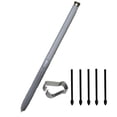 thumbnail image 1 of Stylet Tactile de Précision - Remplacement pour Appareils Mobiles et Écrans Tactiles, 1 of 8