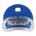 thumbnail image 4 of Accélérateur de Blanchiment des Dents LED Mini Portable pour la Maison, 4 of 6