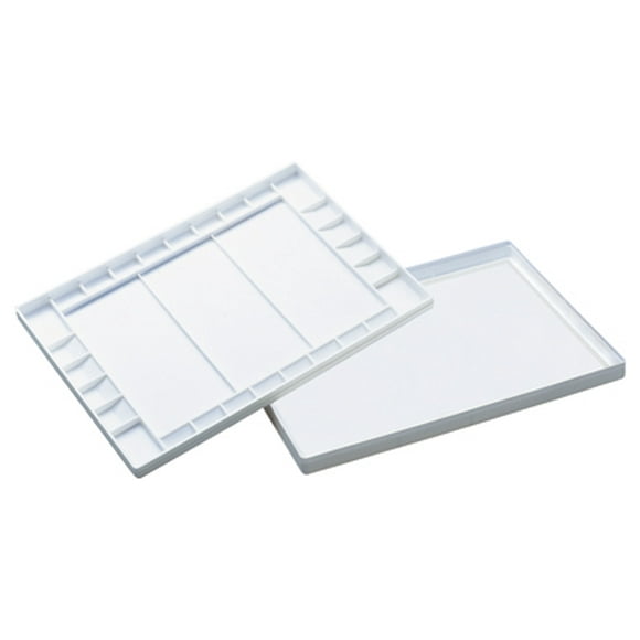 PRODUCTOS DE ARTE MASTERSON MASTERSON / NEW WAVE ME1014