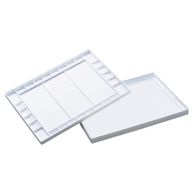 PRODUCTOS DE ARTE MASTERSON MASTERSON / NEW WAVE ME1014