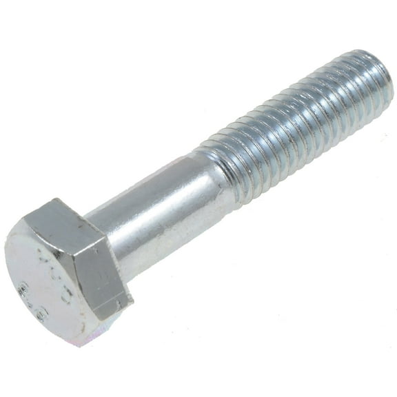 Dorman 423-440 Cap Screw-Hex Head-Class 8.8- M8-1.25 x 40mm (Pack of 25)