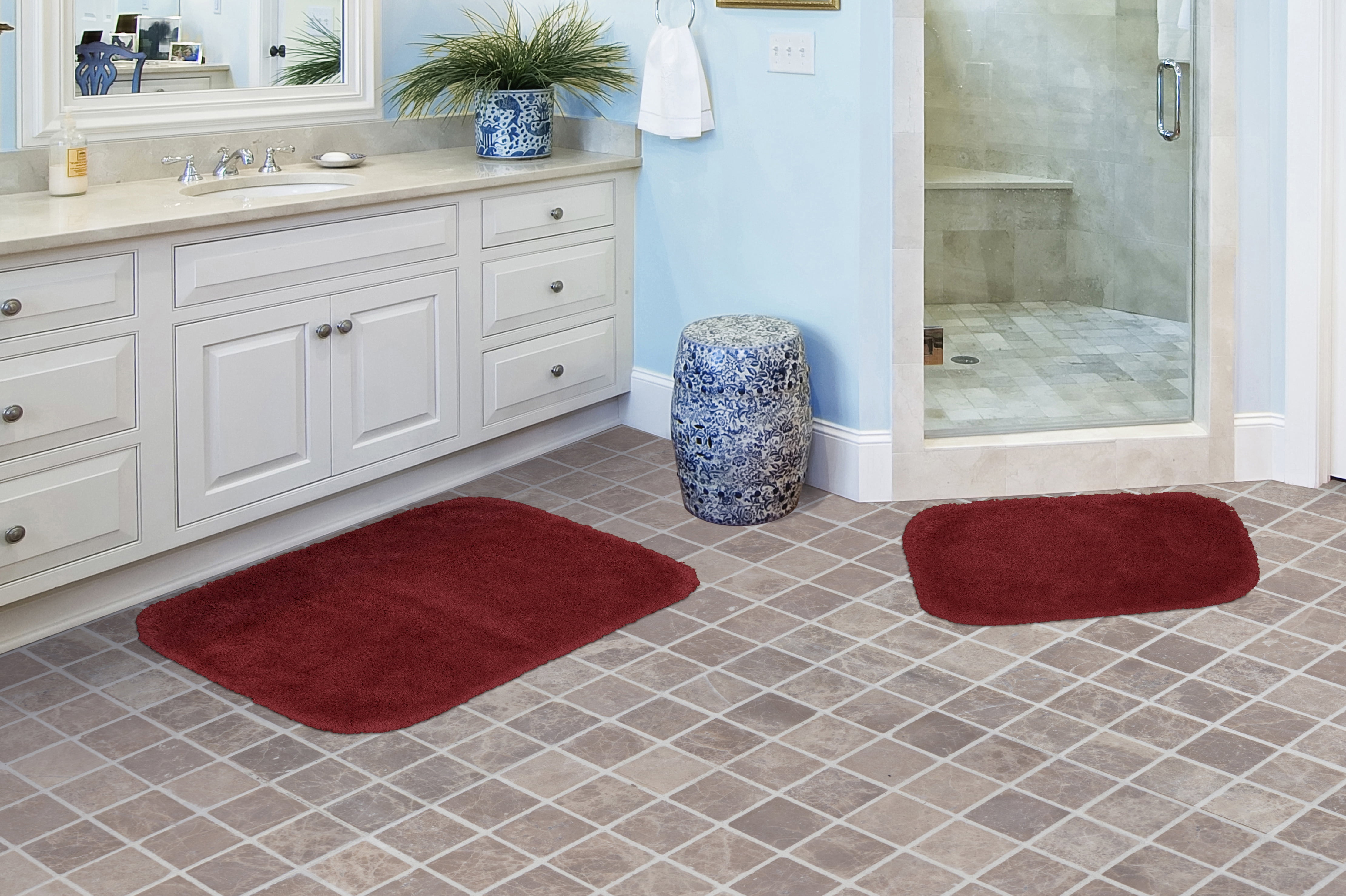 Marvelous Bathroom Rug Sets 50 For Small Home Remodel Ideas with Bathroom  Rug Sets