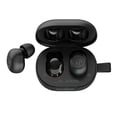 thumbnail image 3 of Audifonos Jlab Air Mini Negro, 3 of 6