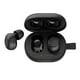 thumbnail image 3 of Audifonos Jlab Air Mini Negro, 3 of 6