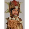 thumbnail image 7 of Kid's Ankylosaurus Dinosaur Costume, 7 of 7