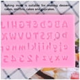 View all media