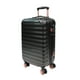 thumbnail image 2 of MALETA DE CABINA JON 055 20" NEGRO, 2 of 4