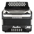 thumbnail image 3 of Hohner Panther HA3100FB FBbEb Accordion, 3 of 8