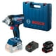 thumbnail image 1 of Llave de Impacto 1/2" Inal. 18 v. GDS  18V-400, 1 of 1
