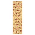 thumbnail image 4 of Rugs America Torino Woven Polypropylene Rug, 4 of 10