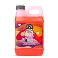 thumbnail image 1 of Jabón para lavado de autos Chemical Guys Sticky Snowball Ultra 1.9L, 1 of 9