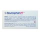 thumbnail image 2 of Reumophan Vit 20 tabletas, 2 of 2