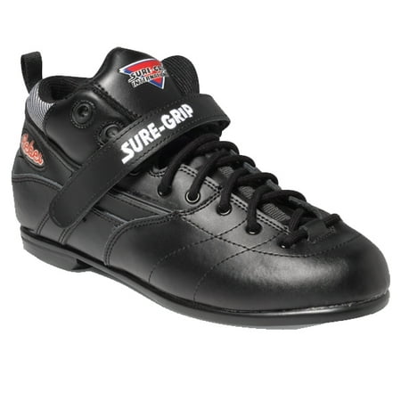 Sure Grip Fugitive - Sure Grip Rebel Boot