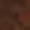 Bronze, variant on BarclayStraight Bath Supplies, No