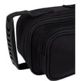 thumbnail image 2 of Protec Flute Case Cover, 2 of 10