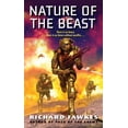 thumbnail image 1 of Pre-Owned Nature of the Beast (Unknown) 0060536772 9780060536770, 1 of 1