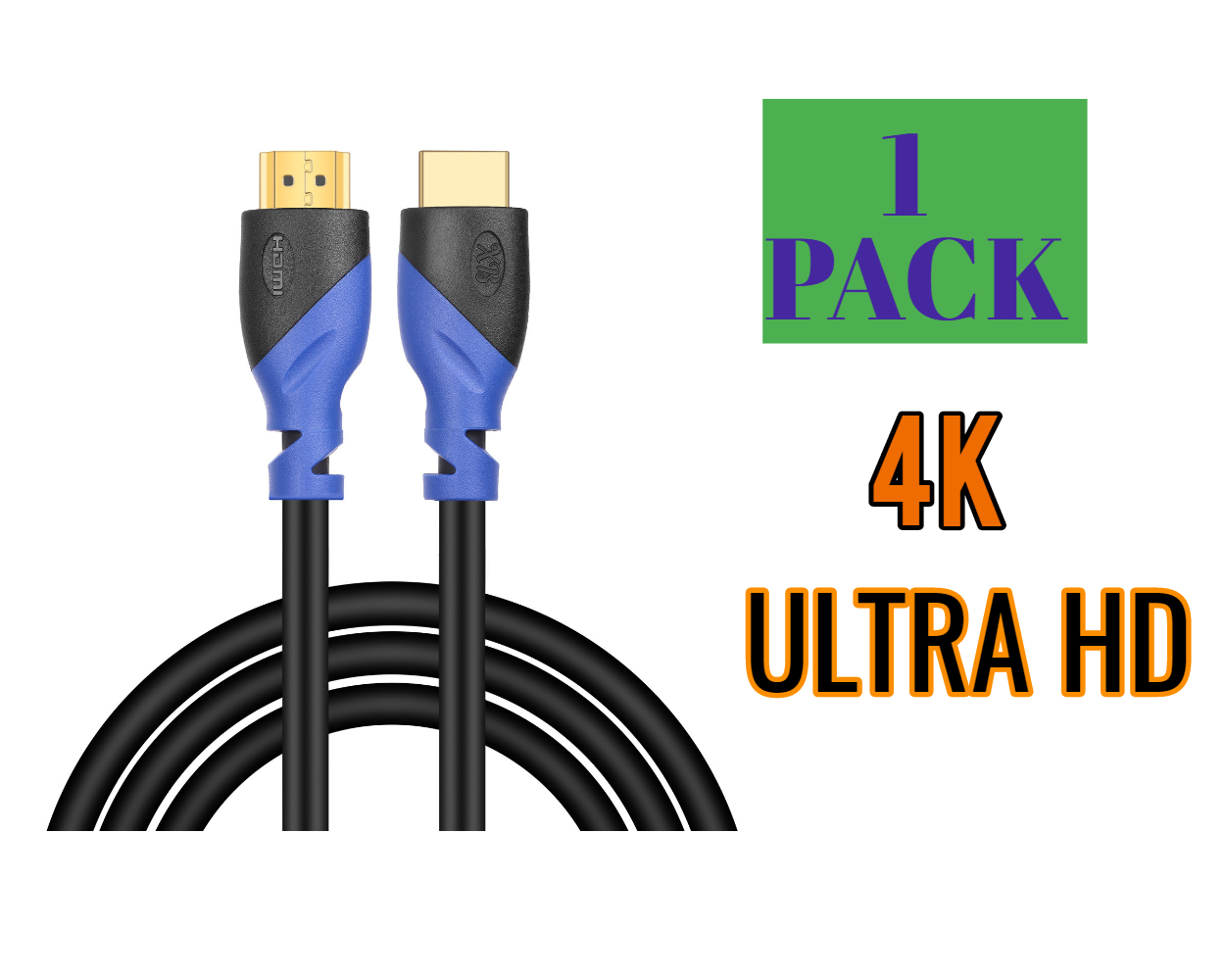 hdmi not working mac to samsng hdmi not working mac to samsng