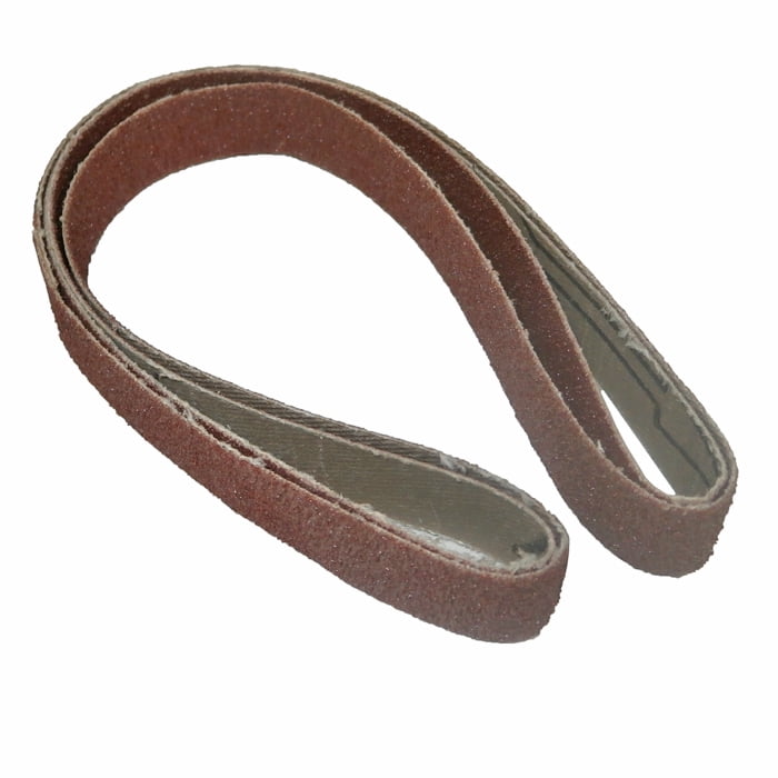 Black and Decker Sander Replacement Sanding Belts 90520610 Black and Decker Sander Replacement Sanding Belts 90520610