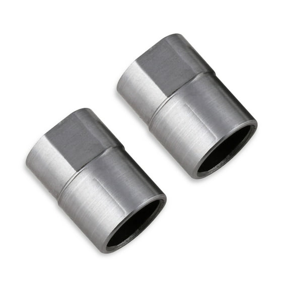 Quick Time RM-141 Clutch Bell Housing Dowel Pin