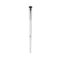 thumbnail image 1 of e.l.f. Cosmetics e.l.f. Smudge Brush, 1 of 3