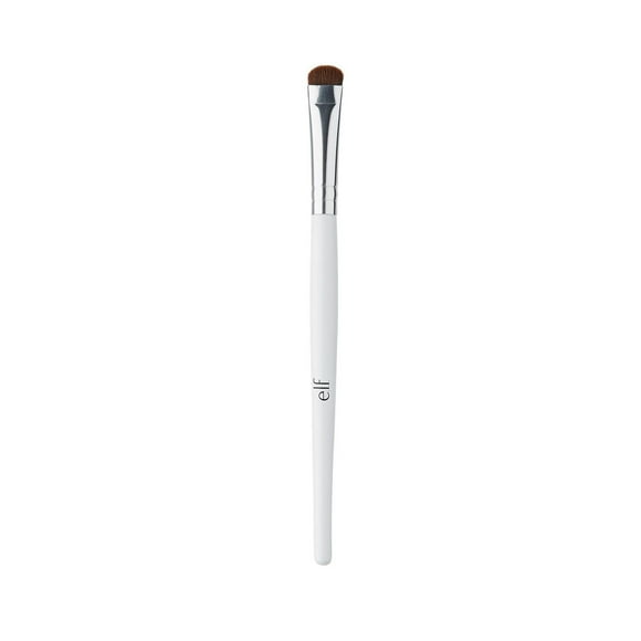 e.l.f. Cosmetics e.l.f. Smudge Brush