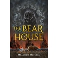 thumbnail image 1 of Pre-Owned The Bear House (Hardcover) 0823446603 9780823446605, 1 of 1