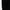 Black Soot, variant on George Men's Cargo Pants, 32" Inseam, Sizes 30-46