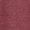 HEATHER MAROON, variant on Clue - Clue Logo Women's Lightweight French Terry Wide Neck Long Sleeve Graphic Shirt