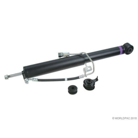 - Genuine W0133-1742528 Shock Absorber for Toyota Models