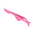 thumbnail image 1 of Eyelash Extension Tweezers, Clean Multifunctional Lash Tweezers, Premium For Women Lash Lovers Beginners Actor Blogger, 1 of 8